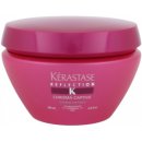 Kérastase Reflection Chroma Captive Shine Intensifying Maque 200 ml