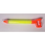 Mac Toys růžová 35 cm – Zboží Dáma