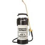 GLORIA Profiline 405 T – Hledejceny.cz
