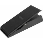 Korg XVP-20 – Zboží Mobilmania