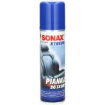 Sonax XTREME Pěna na čištění kůže 250 ml | Zboží Auto