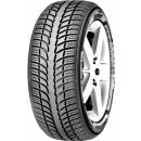 Kleber Quadraxer 185/65 R14 86T