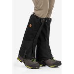 Fjällräven Singi Gaiters – Zboží Dáma Fjällräven Singi Gaiters – Zboží Dáma