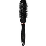 Varis Boar Brush Small – Zboží Dáma