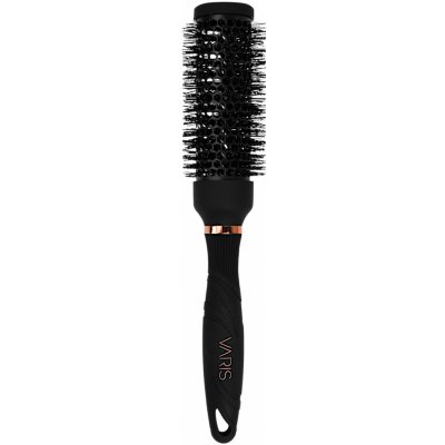 Varis Boar Brush Small – Zboží Dáma