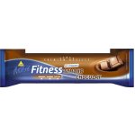 Inkospor ACTIVE FITNESS 35 g – Hledejceny.cz