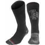 Fox Rage Ponožky Thermolite Socks – Zboží Dáma