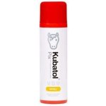 Kubatol PIX kožní spray 500 ml – HobbyKompas.cz
