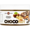 Čokokrém Czech Virus ChocoNut 200 g