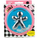Mr&Mrs Fragrance Niki Classic Pure | Zboží Auto