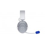 Endorfy VIRO Wireless Onyx EY1A016 – Zboží Živě