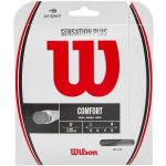 Wilson Sensation Plus 12,2 m 1,34 mm – Zboží Mobilmania