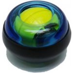 Hot Game Powerball – Zboží Dáma