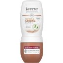 Lavera Strong deodorant roll-on 50 ml