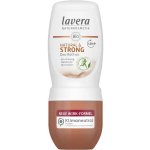 Lavera Strong deodorant roll-on 50 ml – Zbozi.Blesk.cz