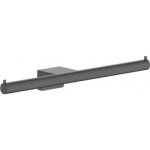 Hansgrohe 41768340 – Hledejceny.cz