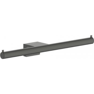 Hansgrohe 41768340 – Hledejceny.cz