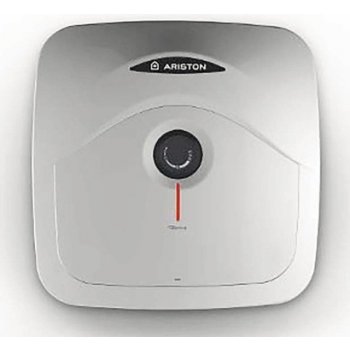 Ariston Andris R 15 3100333