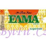 Elma Sugar Free 13 g – Zboží Mobilmania