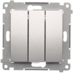 Simon DW31.01/43 – Hledejceny.cz