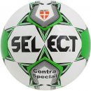 Select Contra Special