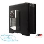 Airen GameComp3 – Zboží Mobilmania