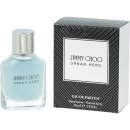 Jimmy Choo Urban Hero parfémovaná voda pánská 100 ml