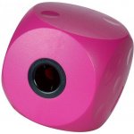Kruuse Jorgen Buster Mini cube 10 cm S – Hledejceny.cz