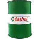 Castrol Magnatec Stop-Start 5W-20 E 60 l