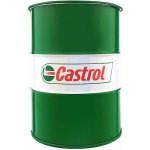 Castrol Magnatec A3/B4 10W-40 208 l – Hledejceny.cz