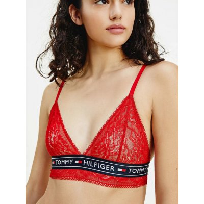 Tommy Hilfiger bralette UW0UW02423-XLG