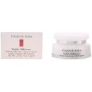 Elizabeth Arden Visible Difference Refining Moisture Cream Complex 75 ml