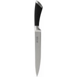 Orion Nůž kuchyňský nerez,UH MOTION 20 cm – Zboží Dáma