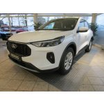 Ford Kuga 2.5 PHEV Titanium 178 kW – Sleviste.cz
