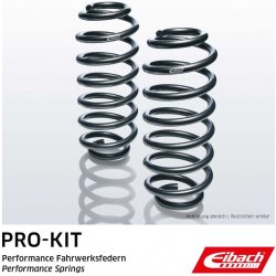 Eibach Snížené pružiny Pro-Kit E1004-120