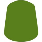 GW Citadel Layer Straken Green – Zboží Živě GW Citadel Layer Straken Green – Zboží Živě