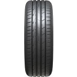 Hankook Ventus Prime3 K125 205/55 R16 94V – Hledejceny.cz