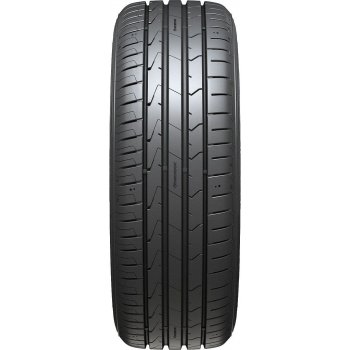 Hankook Ventus Prime3 K125 205/55 R16 94V