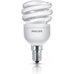 Philips Economy Tornado 8W/865/E14 – Sleviste.cz