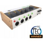 Universal Audio Volt 476P – Sleviste.cz