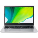 Acer Aspire 3 NX.HVUEC.003