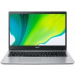 Acer Aspire 3 NX.HVUEC.003 – Hledejceny.cz