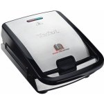 Tefal SW 853 D 12 – Zboží Mobilmania