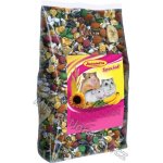 Avicentra Special Malý hlodavec 1 kg – HobbyKompas.cz