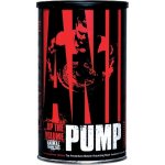 Universal Nutrition Animal Pump 30 balíčků – Hledejceny.cz