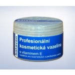 Batavan profesionální kosmetická vazelína 400 ml – Hledejceny.cz