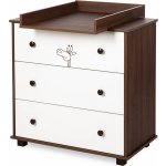 Klupś Safari – Zboží Dáma