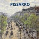 Pissarro - Linares Marina