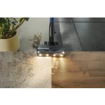 Bissell PowerClean FurGuard Pro 4094N – Sleviste.cz