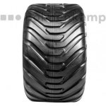 BKT FL 647 260/75-15,3 119A8/131A8 TL | Zboží Auto